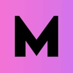 Logo of the podcast Manic FM | UK Garage | D&B | House | Old Skool | Techno | Trance Podcast Manic FM | UK Garage | D&B | House | Old Skool | Techno | Trance