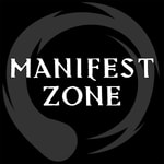 Logo of the podcast Manifest Zone: Exploring the World of Eberron Podcast Manifest Zone: Exploring the World of Eberron
