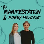 Manifestation & Money