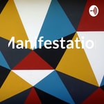 Logo of the podcast Manifestation Podcast Manifestation