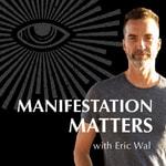 Podcast Manifestation Matters