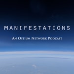 Manifestations Manifestations