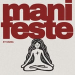 manifeste