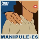 Podcast Manipulé·es