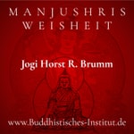 MANJUSHRIS WEISHEIT plus Die 9 Yanas MANJUSHRIS WEISHEIT plus Die 9 Yanas