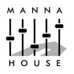 Logo of the podcast Manna House Interviews Podcast Manna House Interviews