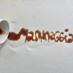 Logo of the podcast Mannaggia Podcast Mannaggia