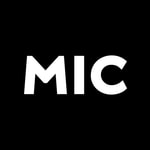 Logo of the podcast Mannheim Investment Club (MIC) Podcast Podcast Mannheim Investment Club (MIC) Podcast