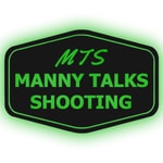 Manny Talks Shooting