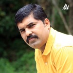 Logo of the podcast Manoj Karolly Podcast Manoj Karolly