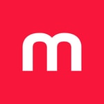 Logo of the podcast Manoto من و تو Podcast Manoto من و تو