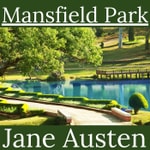 Mansfield Park - Jane Austen Mansfield Park - Jane Austen