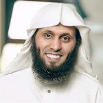 Logo of the podcast Mansour Al-Salmi - منصور السالمي Podcast Mansour Al-Salmi - منصور السالمي