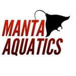 Podcast Manta Aquatics
