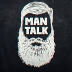Podcast ManTalk