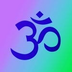 Logo of the podcast Mantras and Chants for Healing Podcast Mantras and Chants for Healing