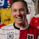 Podcast Manu Thiele