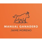 Logo of the podcast Manual Ganadero Podcast Manual Ganadero