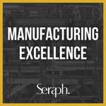 Manufacturing Excellence Manufacturing Excellence