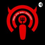 Logo of the podcast ManUtd Way - A Manchester United Podcast Podcast ManUtd Way - A Manchester United Podcast