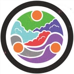 Logo of the podcast Many Body Physics Podcast Many Body Physics