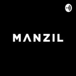 Logo of the podcast Manzil | Halal Financing & Investments Podcast Manzil | Halal Financing & Investments