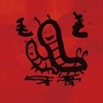 Logo of the podcast 毛毛蟲牙膏 Podcast 毛毛蟲牙膏
