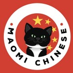 MaoMi Chinese Podcast MaoMi Chinese