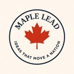 Logo of the podcast Maple Lead with Ryan Williams Podcast Maple Lead with Ryan Williams