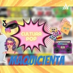 Podcast Maquicienta