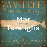 Logo of the podcast Mar Toreliglia Podcast Mar Toreliglia