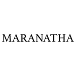 Logo of the podcast Maranatha Church München Podcast Maranatha Church München