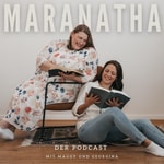 Podcast Maranatha