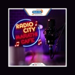 Logo of the podcast Marathi Cafe Podcast Marathi Cafe