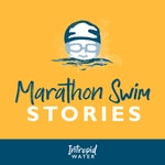 Stories from the Water