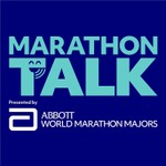 Marathon Talk Podcast Marathon Talk