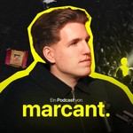MARCANT PODCAST Podcast MARCANT PODCAST