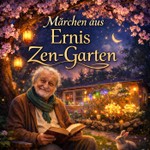 Podcast Märchen aus Erni's Zen-Garten 