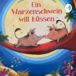 Logo of the podcast Märchen für Kinder Podcast Märchen für Kinder
