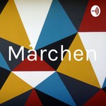 Logo of the podcast Märchen Podcast Märchen