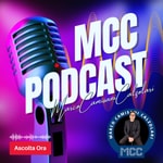 Marco Camisani Calzolari Podcast