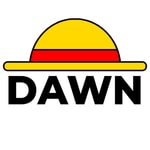 Logo of the podcast Marco Dawn Archiv Podcast Marco Dawn Archiv