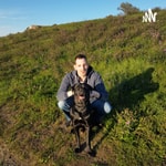Podcast Marcus welt der Podcast