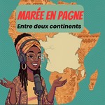 Logo of the podcast MARÉE EN PAGNE🎙️ Podcast MARÉE EN PAGNE🎙️