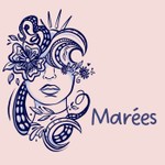 Podcast Marées