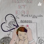 Logo of the podcast Marfan Et Moi Podcast Marfan Et Moi