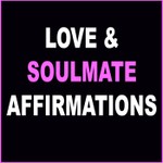 Margaret’s Manifestation Secrets Podcast Margaret’s Manifestation Secrets