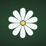 Podcast Margarita Naturalmente