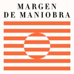 Logo of the podcast Margen de Maniobra Podcast Margen de Maniobra