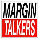 Podcast Margin Talkers